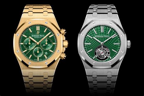 audemers piguet|audemars piguet most expensive watch.